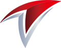 TOYOTA TSUSHO NEXTY ELECTRONICS (THAILAND) CO., LTD
