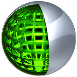custom/nsight
