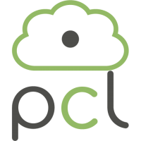 custom/pcl