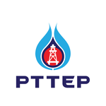 Data Science & Machine Learning In Oil And Gas Industry
