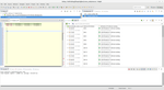 Fast Execution with CUDA!