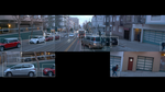 Waymo Open Dataset