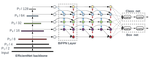 EfficientDet: Towards Scalable Architecture in AutoML