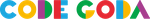 Codegoda 2021